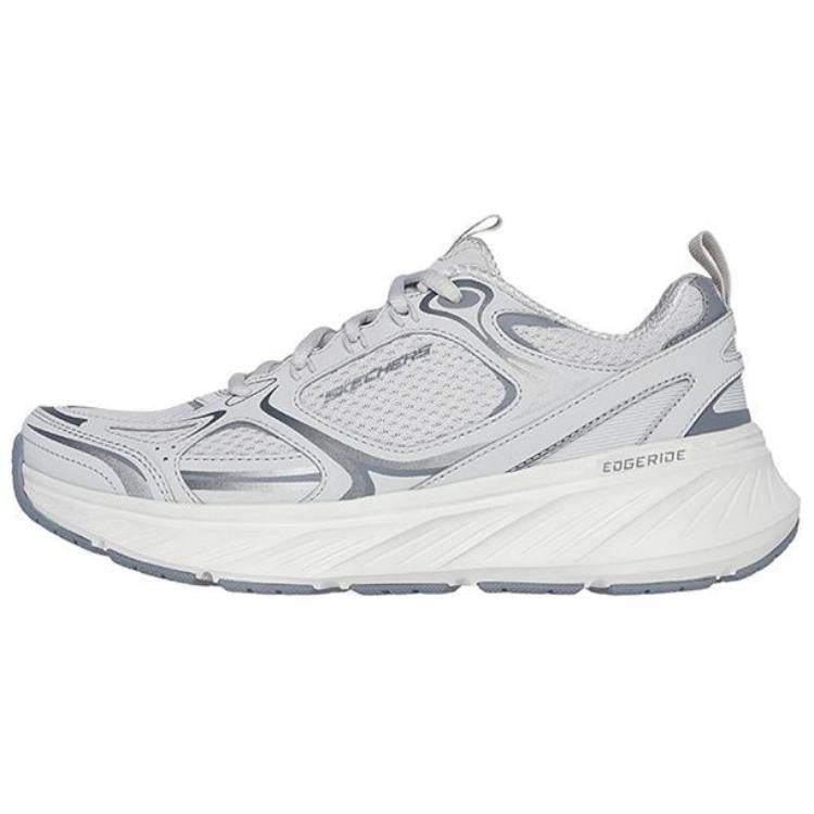 Кроссовки мужские Skechers Sport - Boxette Shop